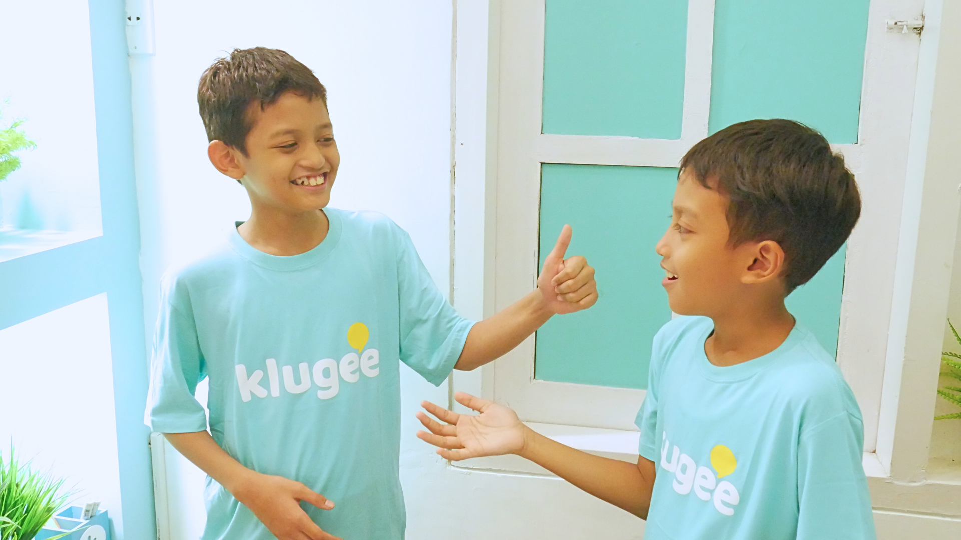 card-klugee-photos
