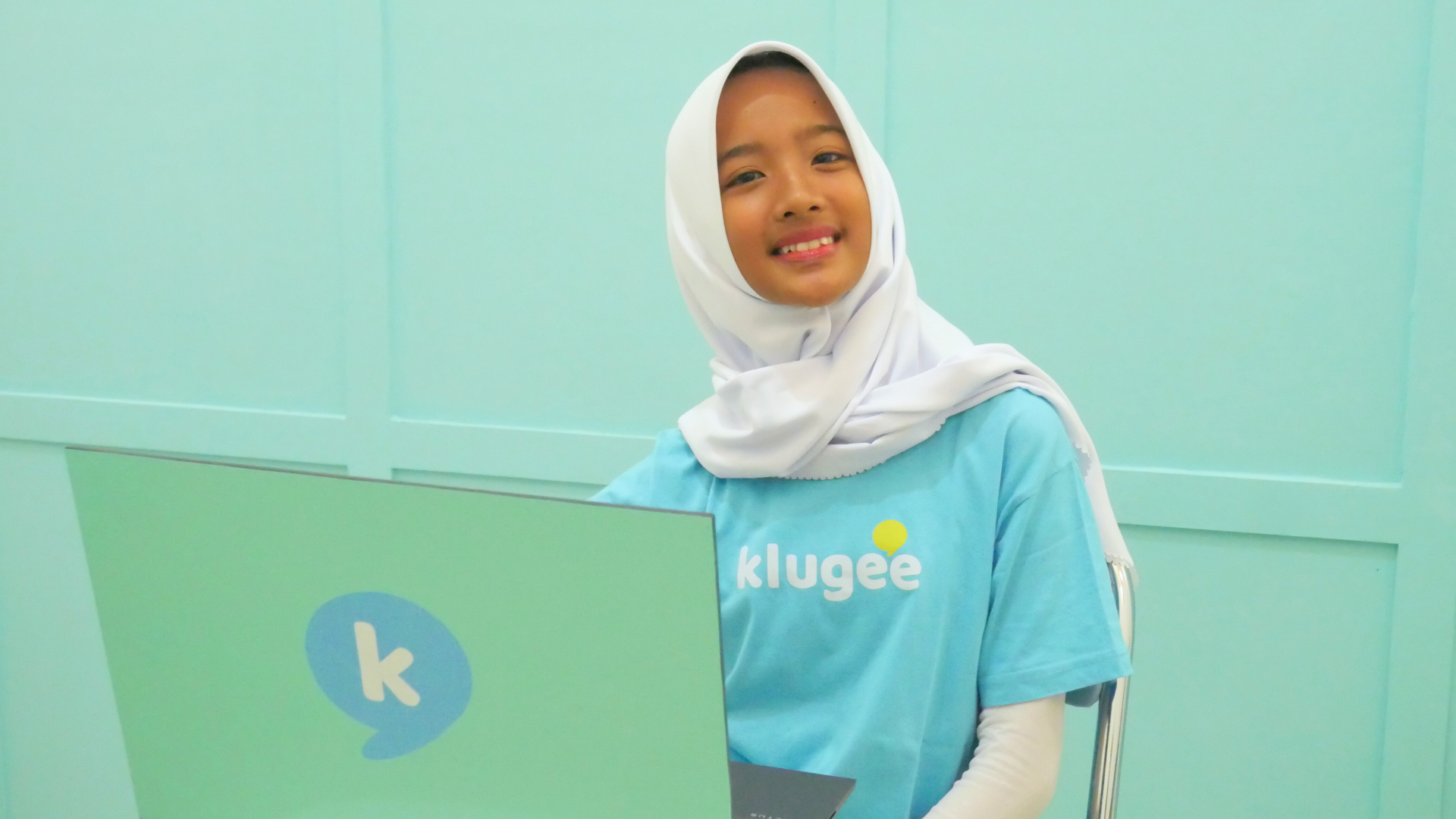 card-klugee-photos